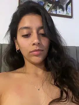 brittanydiaz (F young) - #ahegao #big-ass #big-nipples #blowjob #camel-toe #cheapest-privates #colombian #cowgirl #creampie #cumshot #dildo-or-vibrator #dirty-talk #doggy-style #erotic-dance #facesitting #fingering #foot-fetish #footjob #handjob #hd #heels #interactive-toys #kissing #masturbation #mobile #orgasm #recordable-privates #recordable-publics #sex-toys #sexting #shaven #small-tits #spanish-speaking #spanking #striptease #titty-fuck #topless #twerk #ahegao #big-ass #big-ass-creampie #big-ass-doggy-style #big-ass-latin #big-ass-young #big-nipples #blowjob #blowjob-ahegao #brunettes #brunettes-blowjob #brunettes-young #camel-toe #cheapest-privates #cheapest-privates-latin #cheapest-privates-young #colombian #colombian-young #cowgirl #creampie #cumshot #dildo-or-vibrator #dildo-or-vibrator-young #dirty-talk #doggy-style #doggy-style-creampie #erotic-dance #facesitting #fingering #fingering-latin #fingering-young #foot-fetish #footjob #handjob #hd #heels #interactive-toys #interactive-toys-young #latin #latin-blowjob #latin-creampie #latin-doggy-style #latin-foot-fetish #latin-masturbation #latin-young #long-hair #lovense #masturbation #medium #mobile #mobile-young #orgasm #recordable-privates #recordable-privates-young #recordable-publics #sex-toys #sexting #shaven #small-tits #small-tits-latin #small-tits-young #spanish-speaking #spanking #striptease #striptease-latin #striptease-young #titty-fuck #topless #topless-latin #topless-young #twerk #twerk-latin #twerk-young #young