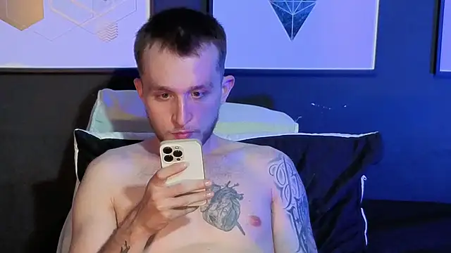 Dylanwhite23_ webcam