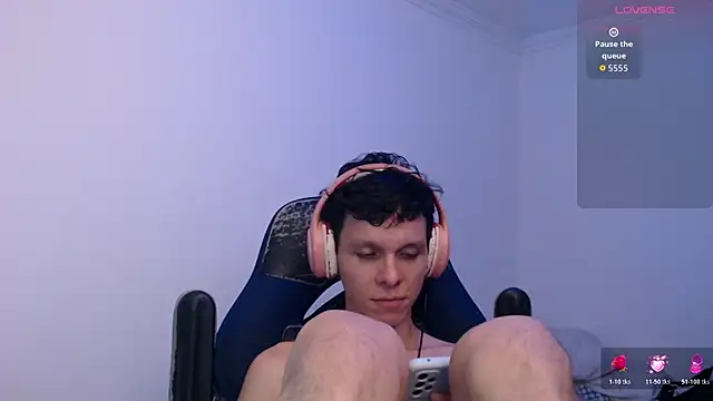 bryamado69 - Bryamado69's free webcam - UK Sex Cams