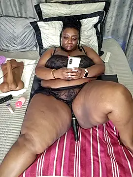 thickianarider - ThickianaRider's free webcam - UK Sex Cams