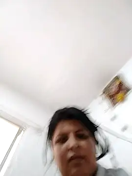 jann_riya333 (F milf) - #athletic #athletic-indian #athletic-milfs #best #best-milfs #brunettes #brunettes-milfs #cam2cam #cheap-privates #cheap-privates-best #cheap-privates-indian #cheap-privates-milfs #cock-rating #cooking #dirty-talk #erotic-dance #facial #fingering #fingering-indian #fingering-milfs #hd #heels #humiliation #indian #indian-milfs #jerk-off-instruction #masturbation #medium-hair #milfs #mobile #mobile-milfs #nipple-toys #oil-show #orgasm #orgasm-milfs #recordable-publics #role-play #role-play-milfs #sex-toys #sexting #shower #smoking