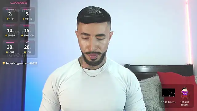 andrea_de_lucaa webcam