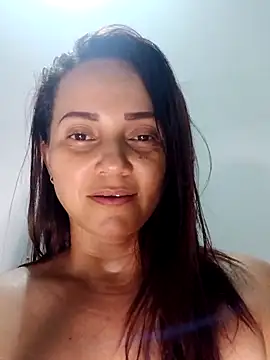 amanda39 - Amanda39's free webcam - UK Sex Cams