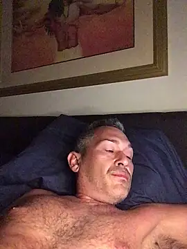 countryboi2002 webcam