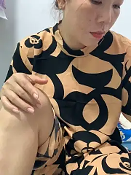 Baby-lovely69 webcam