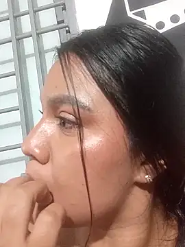 zoeparcker - ZoeParcker's free webcam - UK Sex Cams