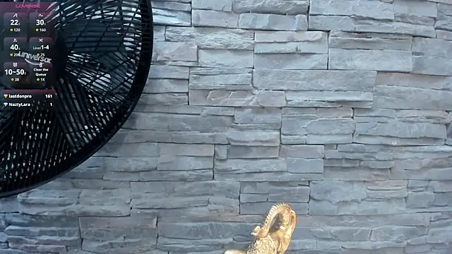 Preview of doble_fantasia