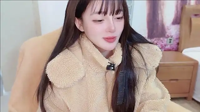 美女Rich51888在线直播