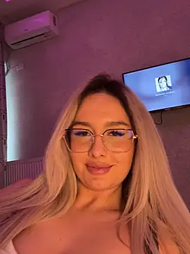 mollyxxx (F young) - Cum and squirt