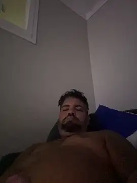 adgato - Adgato's free webcam - UK Sex Cams