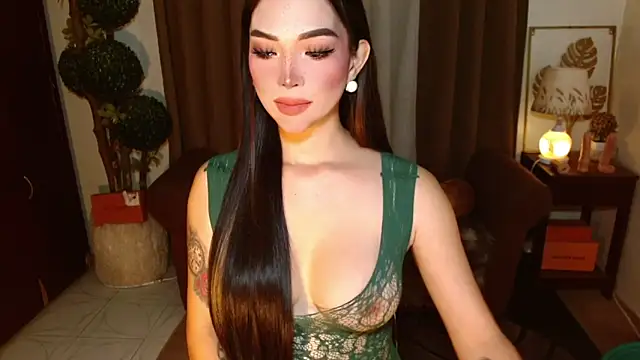 MouthWatering_Ayesha live sex cam