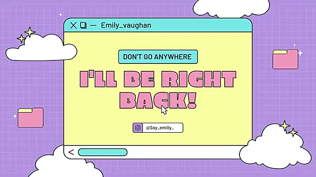 Iam_Emiily_ live sex cam