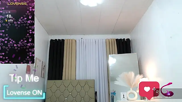 FuckDoll_Nathalie live sex cam