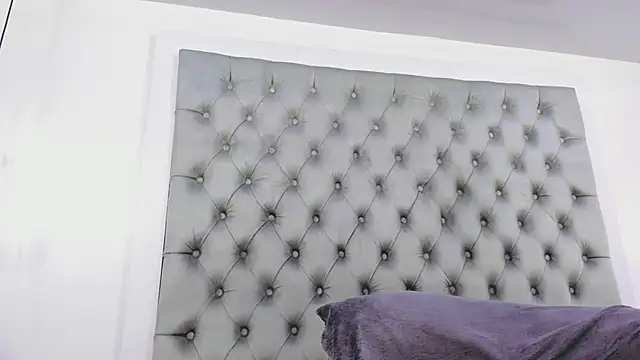 anette_cooper webcam