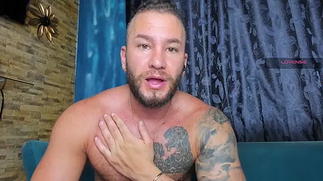 delessandro_world webcam