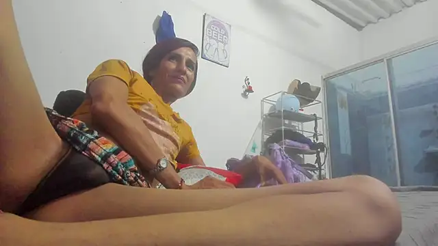 Brenda_Smith69 webcam