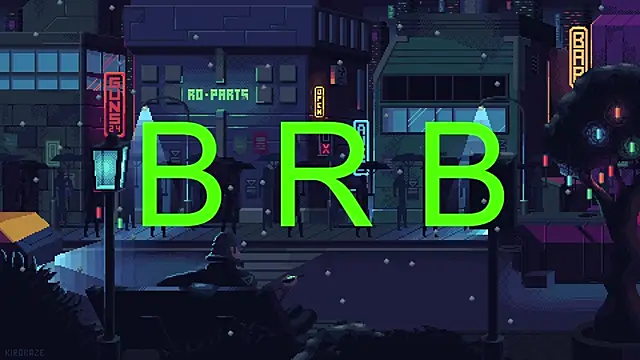 dominic_smith_ webcam