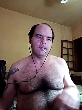 Jovissoares7ye webcam