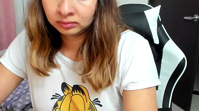 __Emma__11__Lecat_ webcam