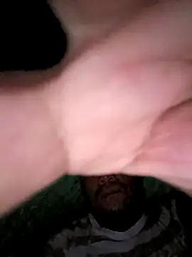 SecurePlanet9 webcam