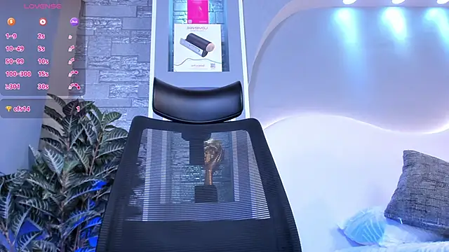 dominic_de_luca webcam