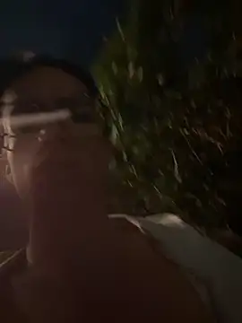 diegoand0911 (M twink) - Without clothes