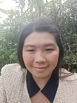 quynhkoolbae - Quynhkoolbae's free webcam - UK Sex Cams