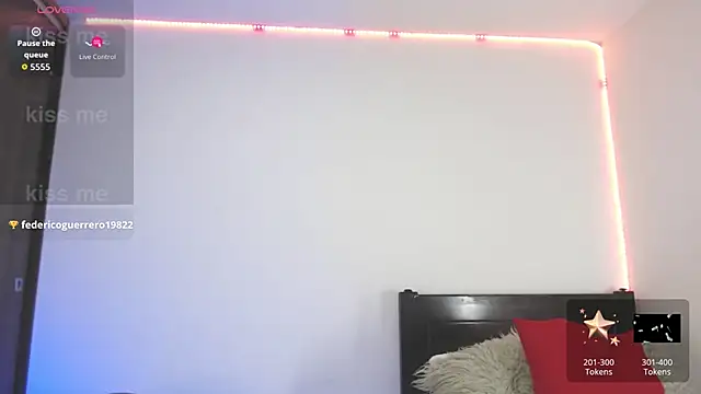 andrea_de_lucaa webcam