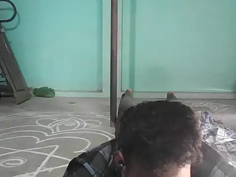 tamilgud23 (M young) - Public cum