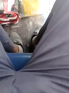 haryanaboypanipat12 webcam