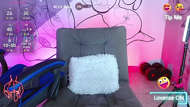 deivid_bigcock1 webcam