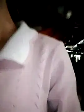 doggy-00 - Doggy-00's free webcam - UK Sex Cams