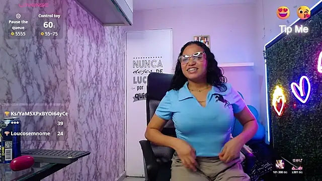 valeria_martinez19 webcam