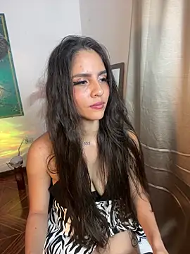 alisaa_jhons1 webcam