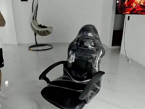 master_leather - Master_leather's free webcam - UK Sex Cams