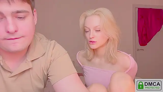 your_molly_mark_ (G teen) - #69-position #ahegao #anal-toys #big-ass #blowjob #creampie #cum-play #cumshot #deepthroat #dildo-or-vibrator #dirty-talk #doggy-style #erotic-dance #facesitting #facial #fingering #foot-fetish #footjob #gagging #hardcore #hd #heels #jerk-off-instruction #kissing #masturbation #middle-priced-privates #oil-show #pov #pussy-licking #recordable-privates #rimming #sex-toys #sexting #shaven #shower #spanking #spy #squirt #strapon #striptease #student #swallow #titty-fuck #twerk #upskirt #69-position #ahegao #anal-toys #athletic #athletic-blondes #athletic-teens #athletic-white #big-ass #big-ass-creampie #big-ass-doggy-style #big-ass-teens #big-ass-white #blondes #blondes-blowjob #blondes-creampie #blondes-teens #blowjob #blowjob-ahegao #blowjob-teens #creampie #creampie-teens #cumshot #deepthroat #deepthroat-blowjob #deepthroat-teens #dildo-or-vibrator #dildo-or-vibrator-deepthroat #dildo-or-vibrator-teens #dirty-talk #doggy-style #doggy-style-creampie #erotic-dance #facesitting #facial #fingering #fingering-teens #fingering-white #foot-fetish #foot-fetish-teens #footjob #gagging #hardcore #hardcore-teens #hd #heels #jerk-off-instruction #masturbation #masturbation-teens #mid-priced-spy #middle-priced-privates #middle-priced-privates-teens #middle-priced-privates-white #oil-show #pov #pussy-licking #recordable-privates #recordable-privates-teens #sex-toys #sexting #shaven #shower #spanking #sport-gear #spy #spy-athletic #spy-blondes #spy-teens #spy-white #squirt #squirt-teens #squirt-white #strapon #striptease #striptease-teens #striptease-white #student #teens #titty-fuck #twerk #twerk-teens #twerk-white #upskirt #upskirt-teens #white #white-teens