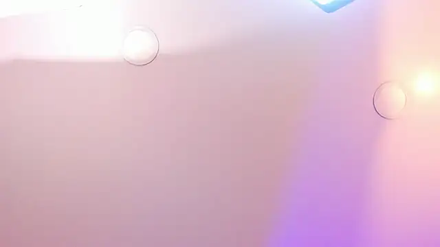 kylie_gomez - Kylie_Gomez's free webcam - UK Sex Cams