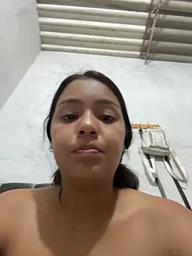 Baby_morena12 webcam