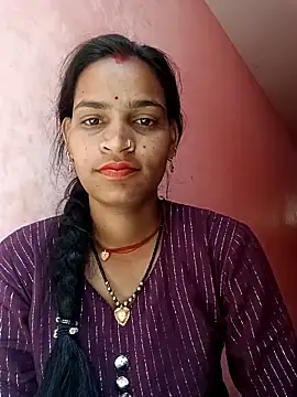 BIG_KRISHMA_NENA webcam