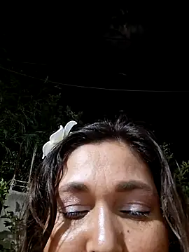 Dirty-Mature35 webcam