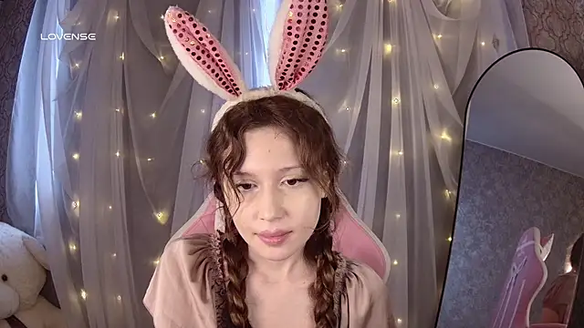 goodgirlmaadcity webcam