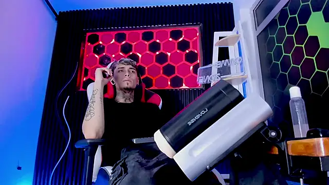 max_hader_ (M young) - #beardy #big-balls #bisexuals #blondes #cei #cheapest-privates #cock-rating #colombian #cum-play #dirty-talk #doggy-style #erotic-dance #flashing #flexing #foot-fetish #handjob #hd #humiliation #interactive-toys #jerk-off-instruction #lovense #masturbation #new #oil-show #outdoor #piercings #pov #power-top #precum #recordable-privates #recordable-publics #role-play #rubbing #sex-toys #sexting #shaven #short-hair #shower #small-audience #smoking #spanish-speaking #spanking #sport-gear #spy #striptease #tattoos #top #white #young