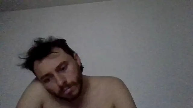 TallHungandCloudy69 webcam