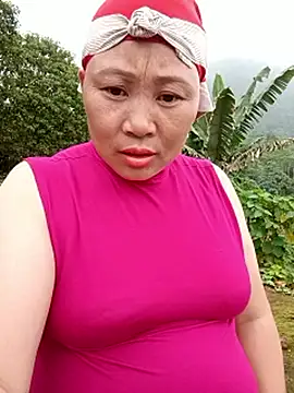 kalara_kail - Kalara_kail's free webcam - UK Sex Cams