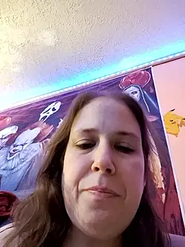 023thickandjuicy07 webcam