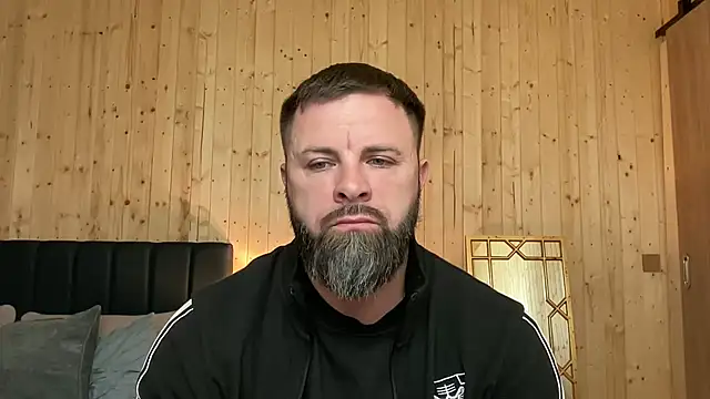 alphasparks - AlphaSparks's free webcam - UK Sex Cams