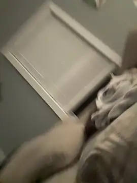 enjoyedmine (Ask my age) - Property of room for 5 mins