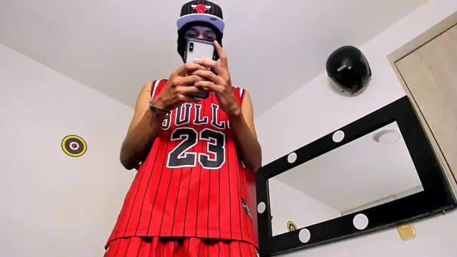 Samuel_Suarez webcam