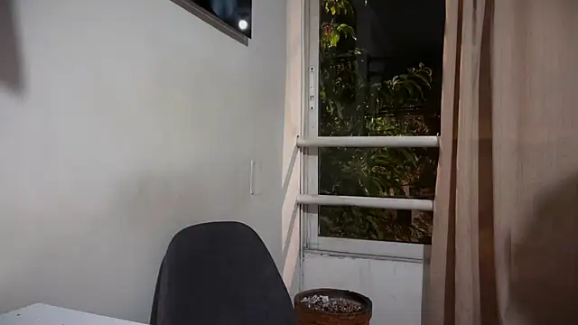 romeolovedark webcam