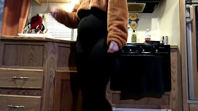 sexyinpantyhose webcam